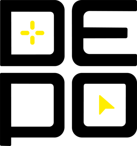 DEPO