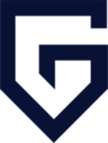 Jogadores(as) da equipe Genesium