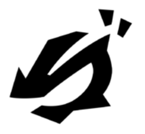 Logo do time ShindeN