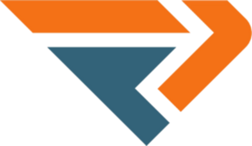 Jogadores(as) da equipe FengDa Gaming