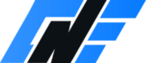 logo de la team CNEsports