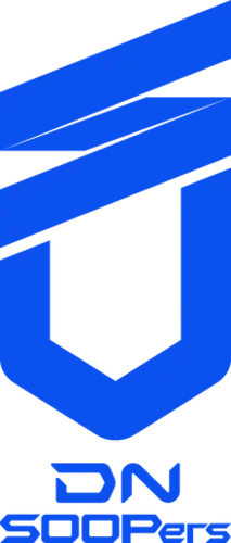 DN SOOPers