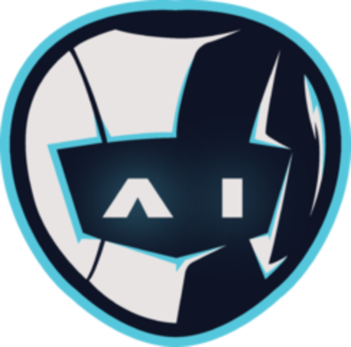 AI Esports