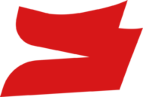 Jogadores(as) da equipe Team GATERON