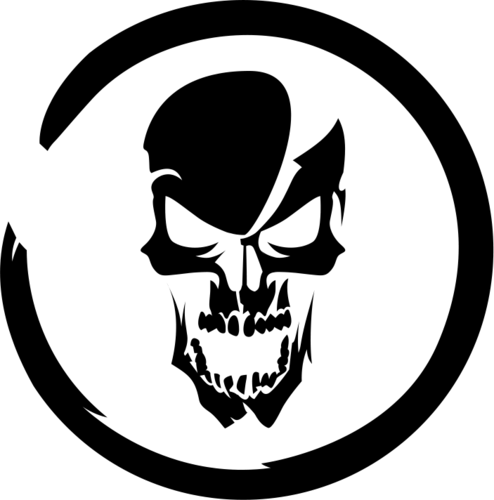 logo de la team Team Insidious