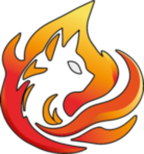 Flame Team Flame Team