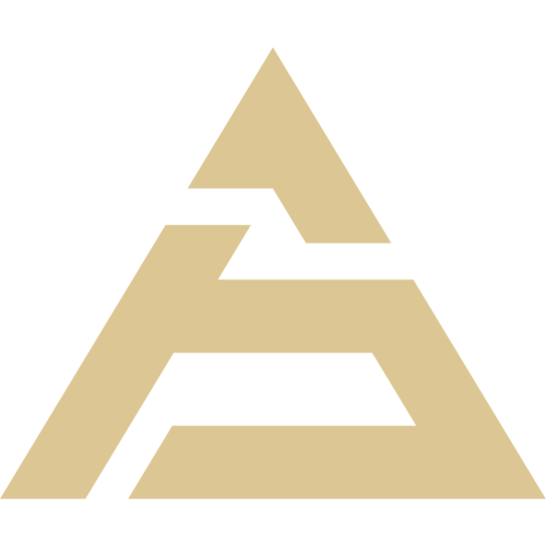 Jogadores(as) da equipe SAW Myst