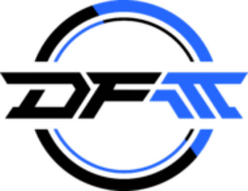 DFM