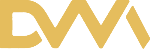 DVM