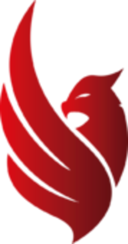 Logo do time AB3 Esports