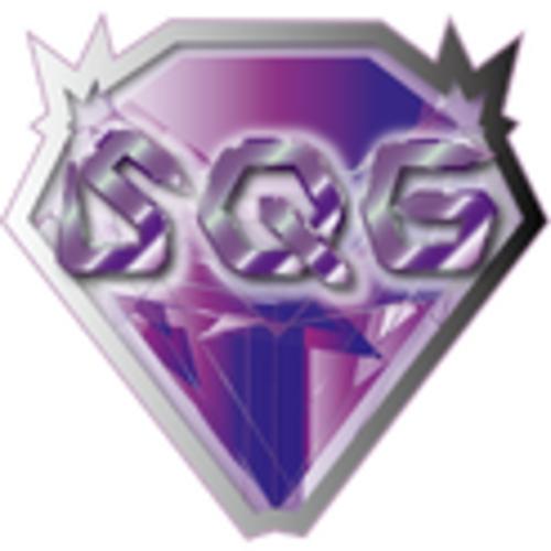SQG