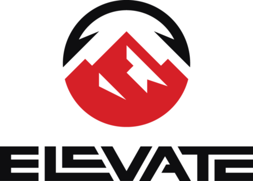 Elevate