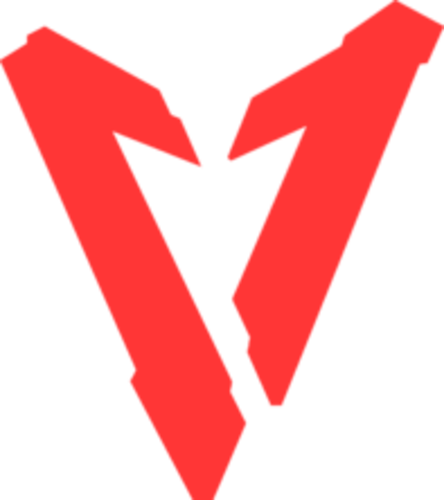 Jogadores(as) da equipe Team Novaq