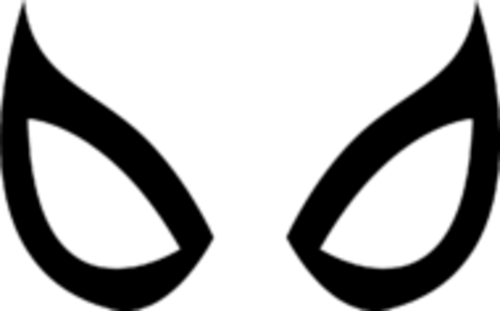 Jogadores(as) da equipe AKA HERO KAJO