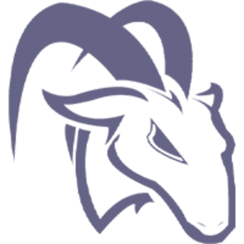 Logo do time Las Cabras GC