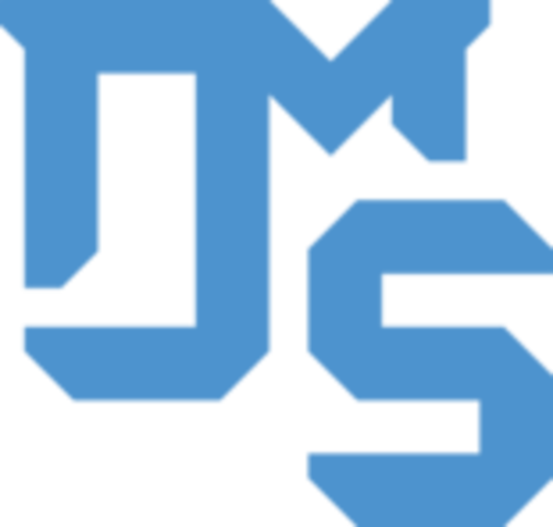 Jogadores(as) da equipe DMS.fe