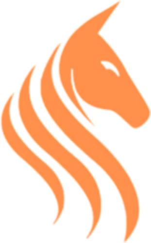 logo de la team Stallions Esports