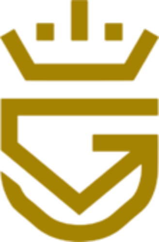 Logo do time Team GB