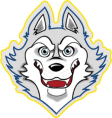 Siena Heights University