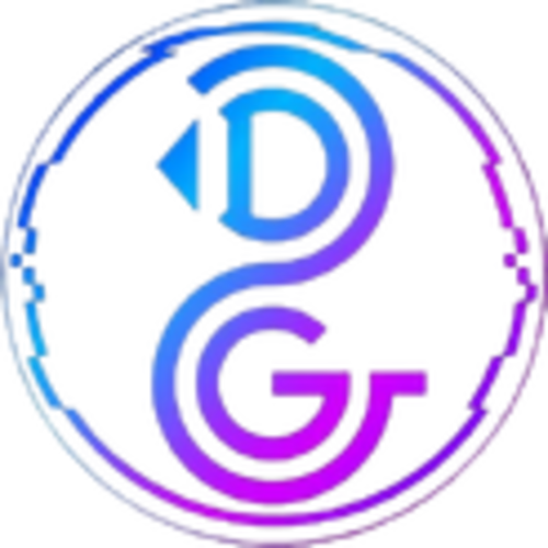Deltan Gaming