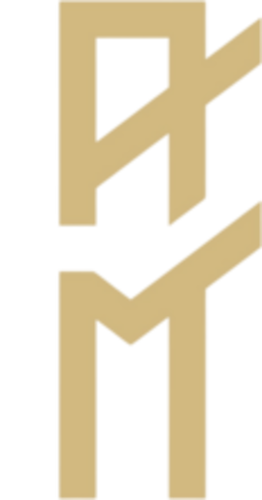 Jogadores(as) da equipe AM Gaming