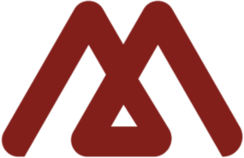 Jogadores(as) da equipe MINLATE