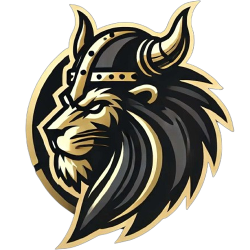 Jogadores(as) da equipe Prestige