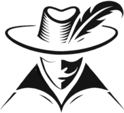 Jogadores(as) da equipe Mousquetaires