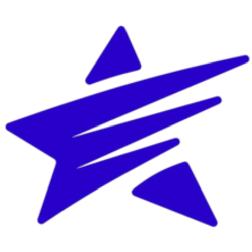 Jogadores(as) da equipe Astrum