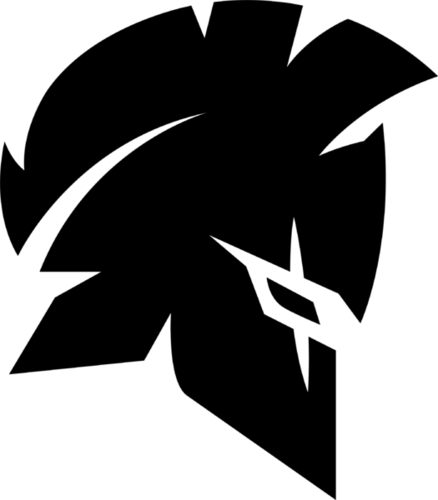logo de la team TBS Esports