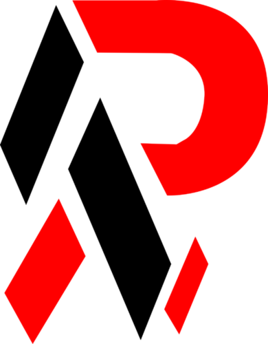 logo de la team Team Reds