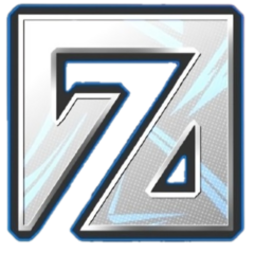 Absolute Zero