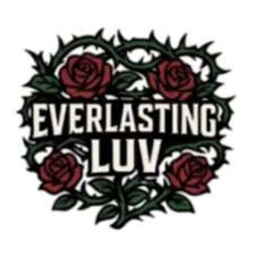 Everlasting Luv