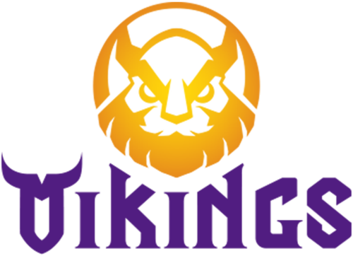 MVKA