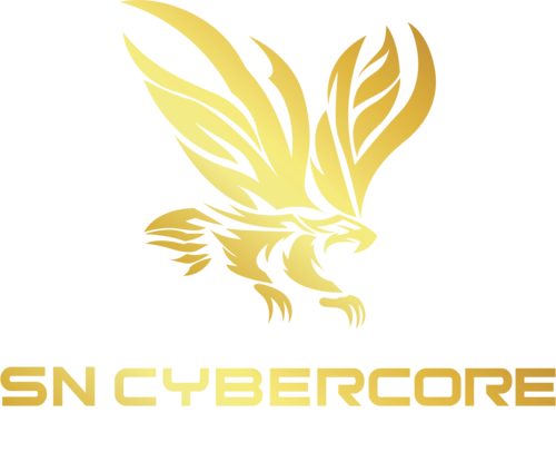 SCBC
