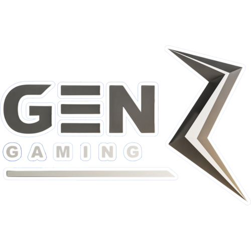 GENZ