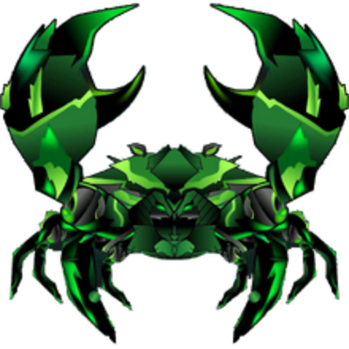 MG