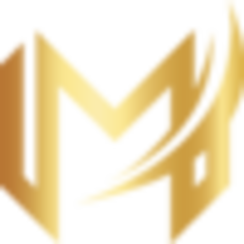 logo de la team Misa Esports