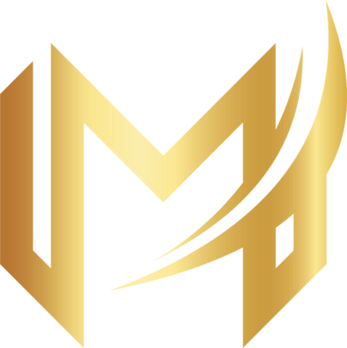 Misa Esports