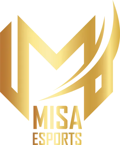 Misa Esports