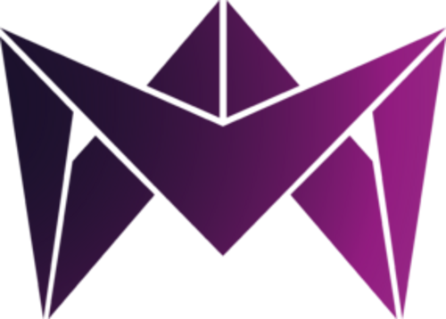 Jogadores(as) da equipe MASONIC NexGen