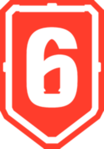 Students of the Game