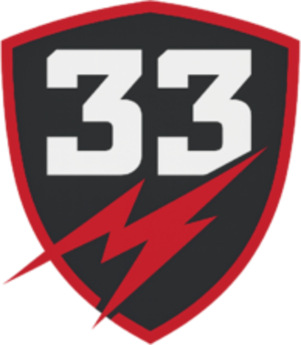 Jogadores(as) da equipe TPuDCATb TPu