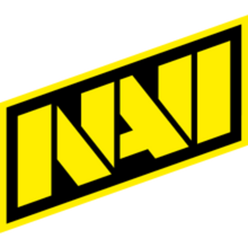 Natus Vincere