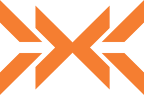 Jogadores(as) da equipe NXT