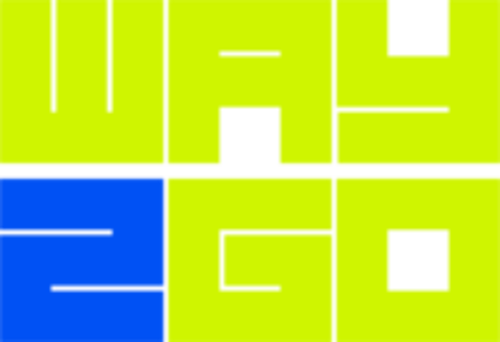 Jogadores(as) da equipe way2go