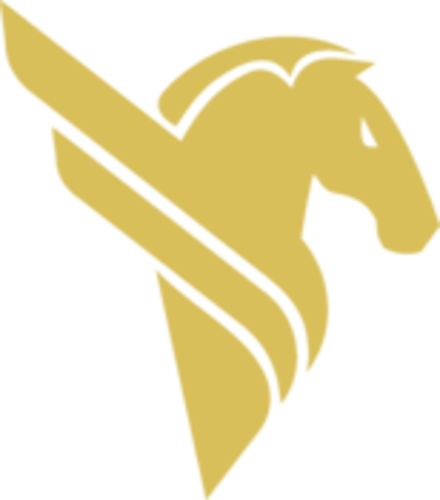 Logo do time Gold Evictix