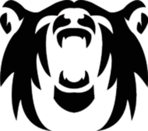 Logo do time Polar Squad Esports GC