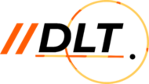 logo de la team Delight GC