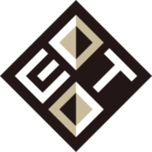 logo de la team EOTO
